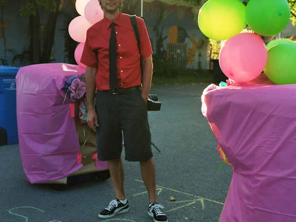 BikeProm2009 - 12